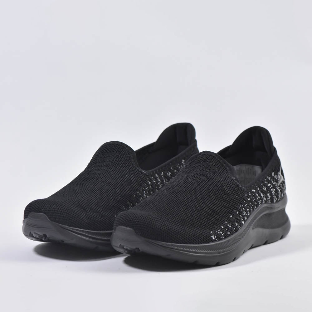 FLEX GO PRETO﻿ 6
