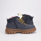 BASKET TOMMY ﻿ 3