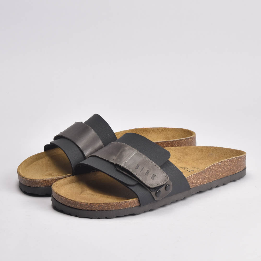 BIRK﻿ 2