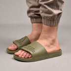 ADIDAS ADILETTE AQUA﻿ 5