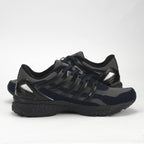 VO7 Sneakers Veyron Design Moderne Homme
