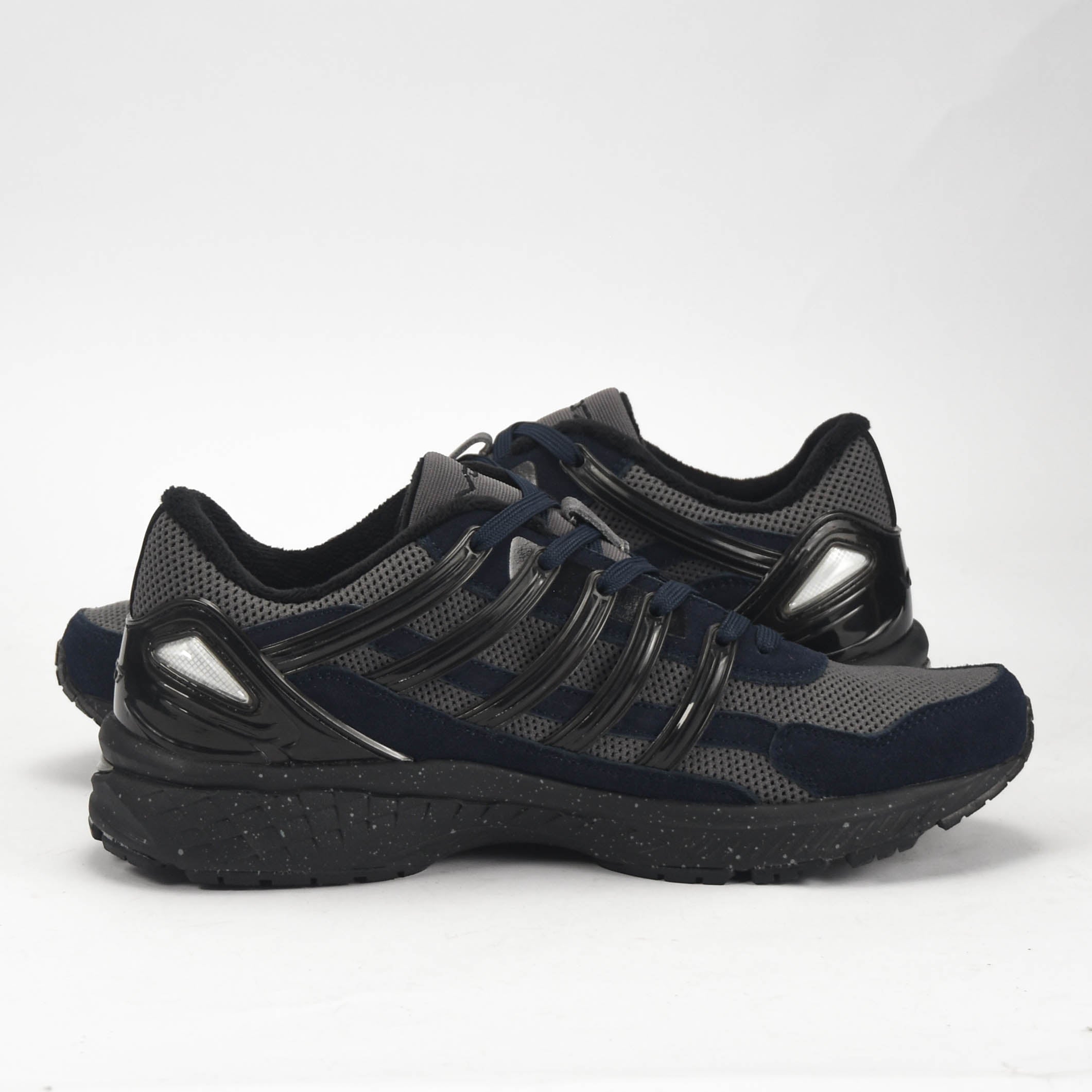 VO7 Sneakers Veyron Design Moderne Homme