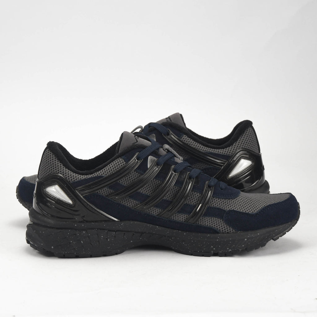 VO7 Baskets Veyron Style Urbain Homme