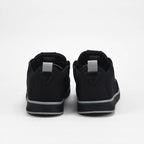 Lacoste Baskets Urbaines Confortables Homme