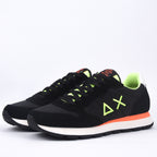 TOM FLUO ﻿ 2