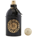 Guerlain Santal Royal Eau de Parfum Boisé Unisexe
