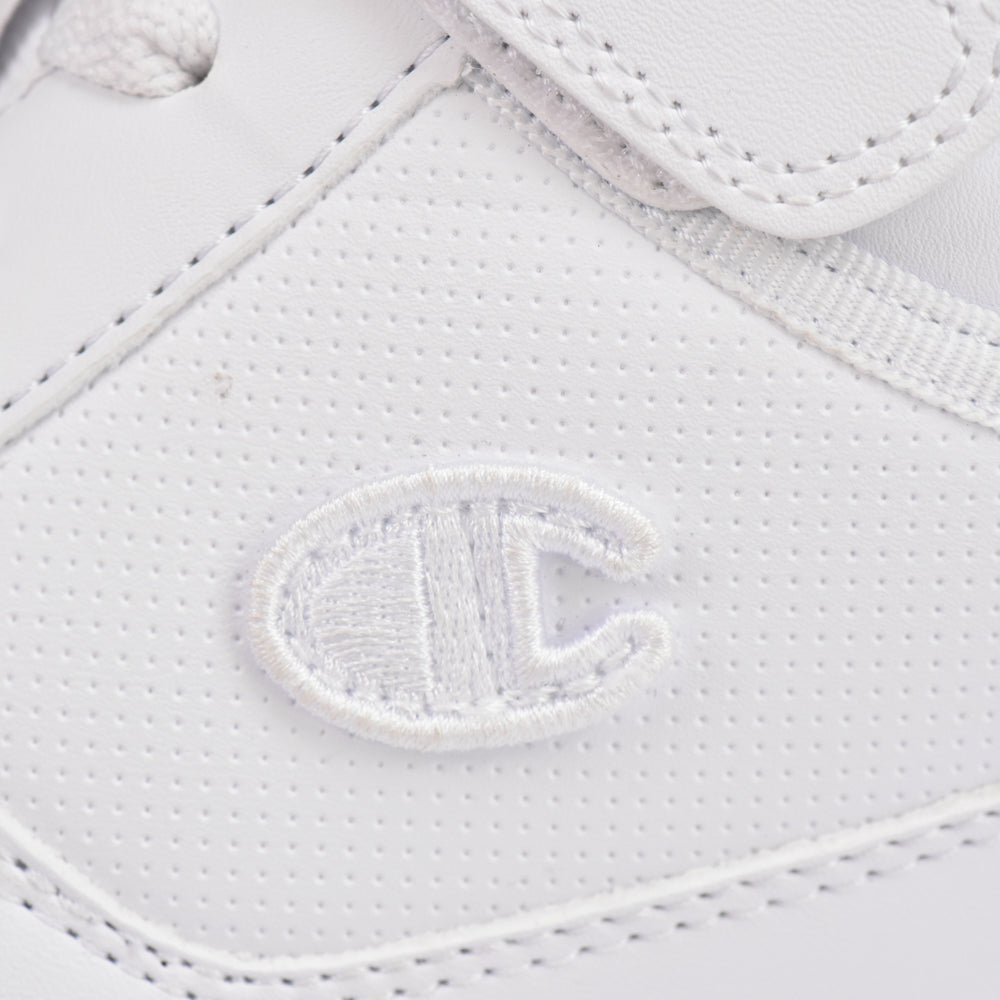 Champion﻿ 8