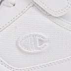Champion﻿ 8