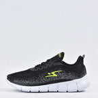 TENIS FLEX MOOVE﻿ 2