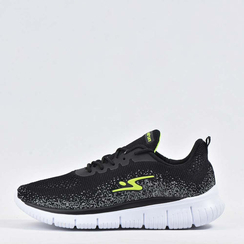 TENIS FLEX MOOVE﻿ 2