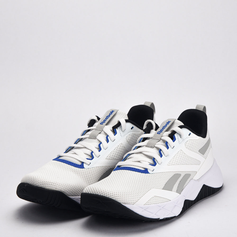 REEBOK NFX TRAINER﻿ 5
