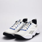 REEBOK NFX TRAINER﻿ 5