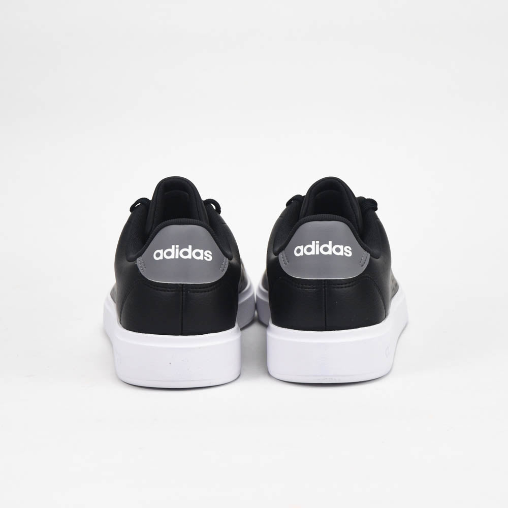 Adidas Advantage 2.0 Baskets Style Tennis Homme