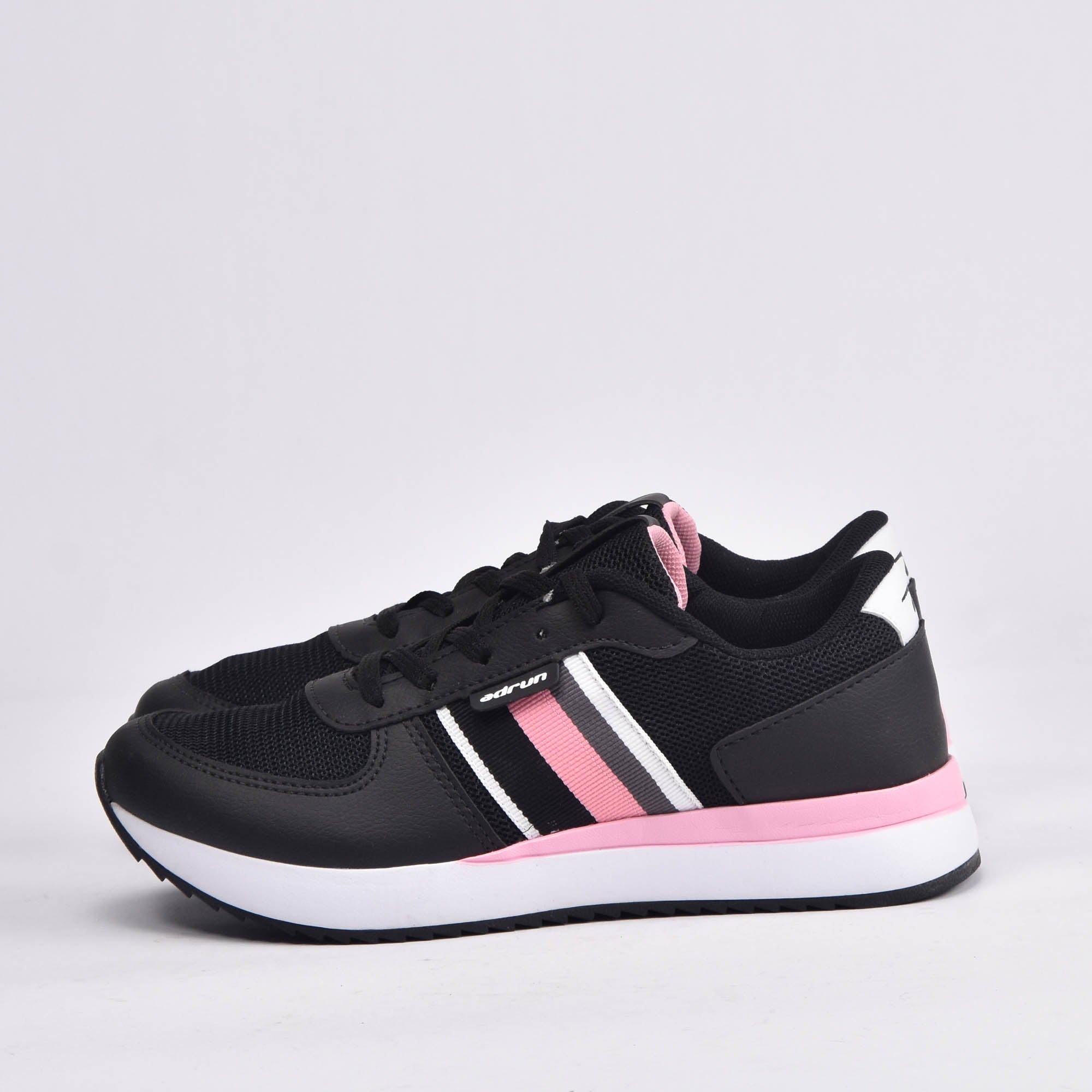ADRUN TENIS JOIN﻿ 10