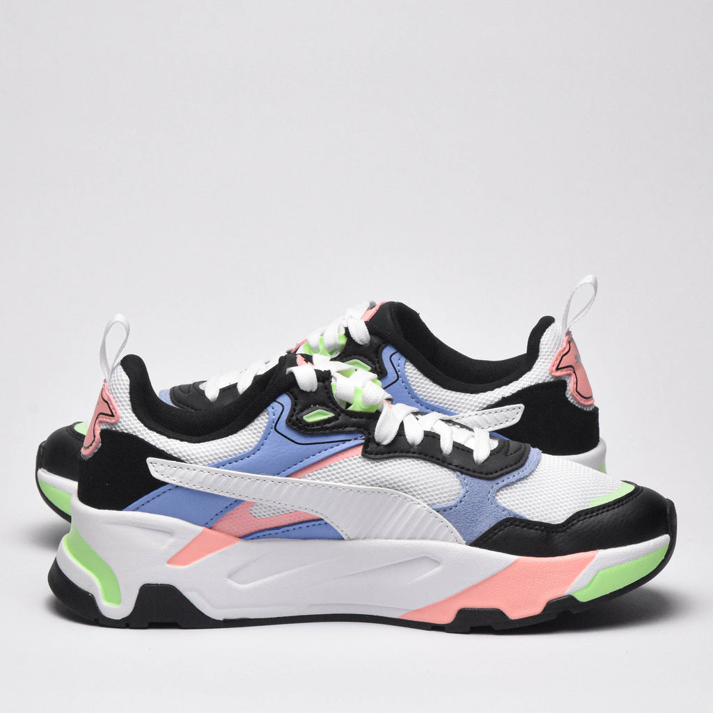 PUMA TRINITY JR﻿ 5