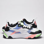 PUMA TRINITY JR﻿ 5
