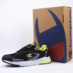 champion﻿ 1
