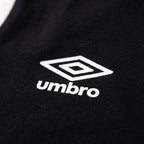 Umbro Polo Sportif Bicolore Homme
