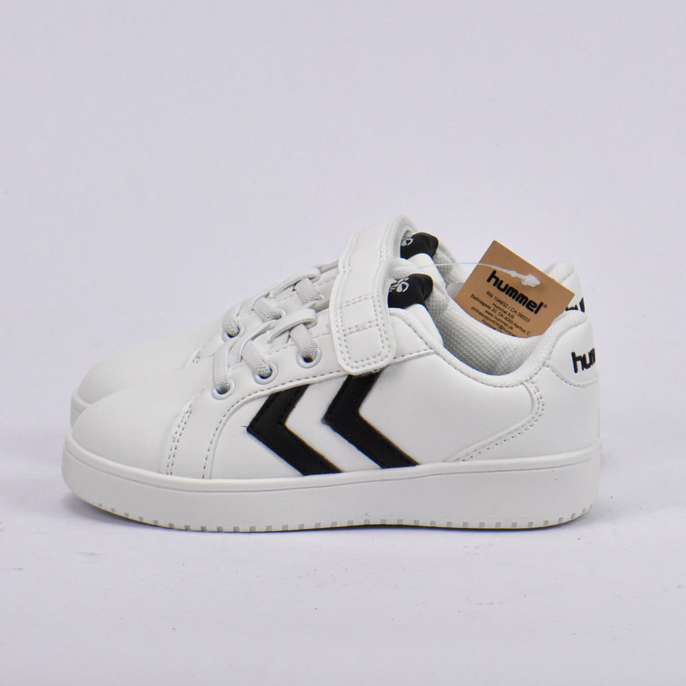 HUMMEL DERBY COURT JR﻿ 5