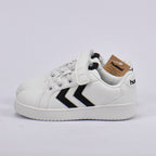 HUMMEL DERBY COURT JR﻿ 5