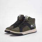 Safety Jogger Baskets Montantes Style Urbain Homme