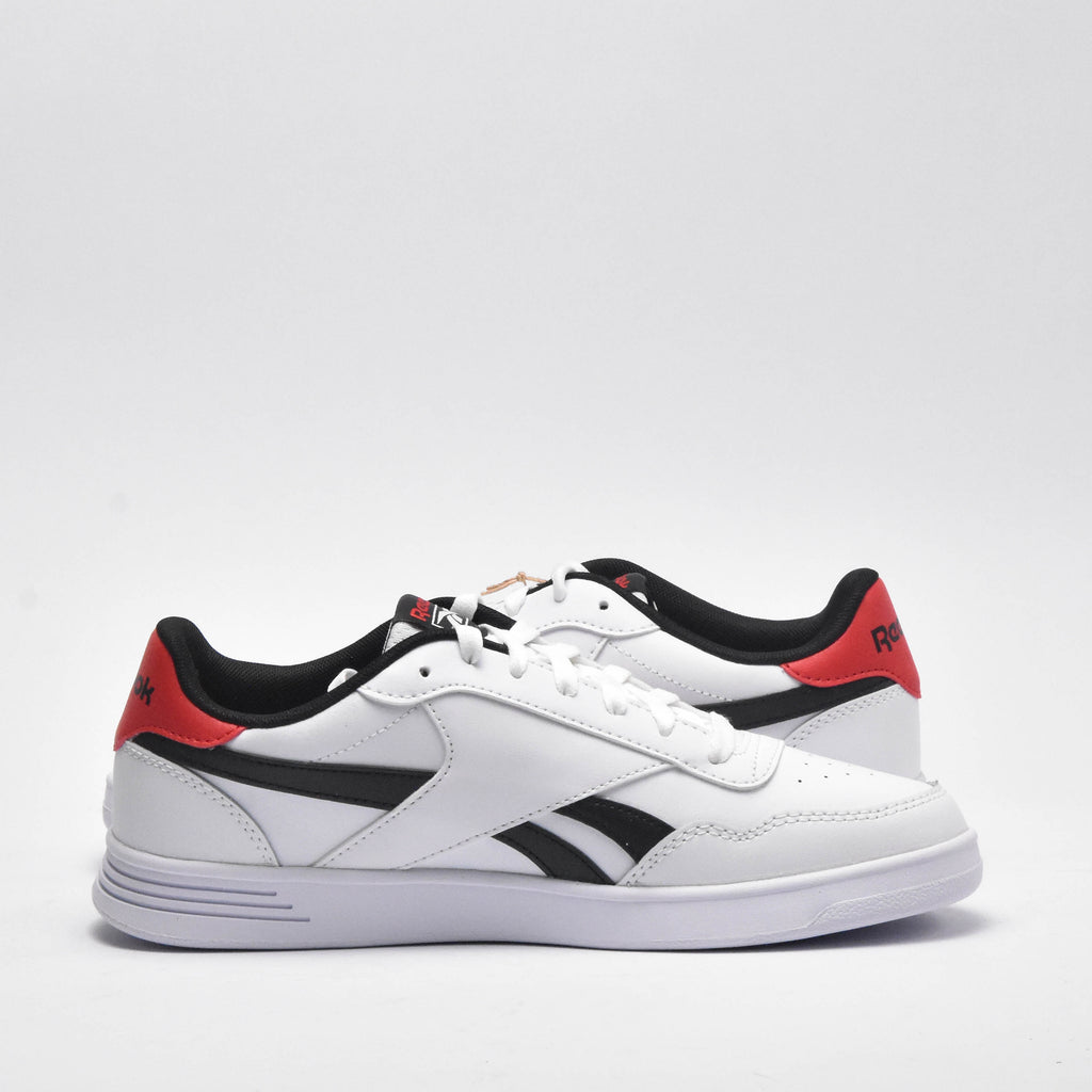 REEBOK COURT ADVANCE﻿ 5