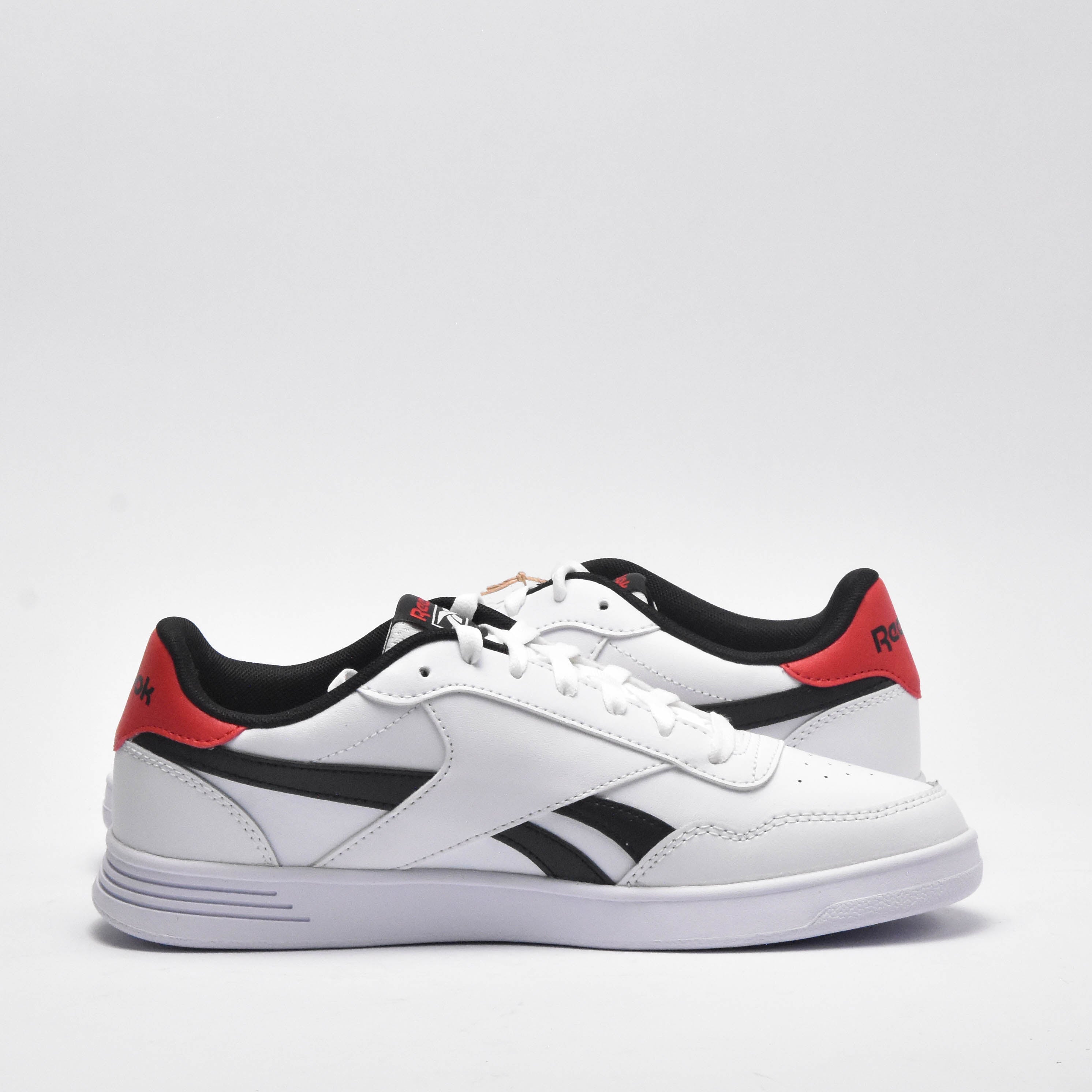 REEBOK COURT ADVANCE﻿ 5