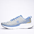 CLOUD I GREY/BLUE/YELLOW CHAMPION﻿ 3