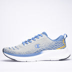 CLOUD I GREY/BLUE/YELLOW CHAMPION﻿ 3