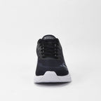 Champion Syphon Script Low Sneakers