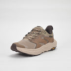 Hoka Anacapa 2 Low GTX Chaussures de Randonnée Imperméables Homme