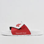Kito Claquettes Sportives Confortables Homme