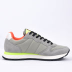 TOM FLUO ﻿ 4