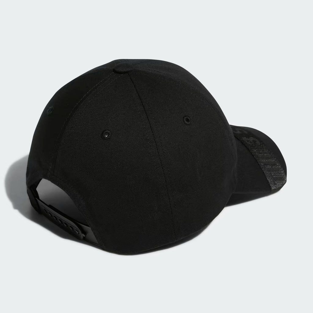 Adidas Casquette Sportive Logo Ajustable Homme