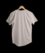 T-shirt GRIS 2 *THE NORTH REMEMBERS *