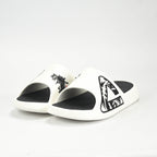 Peak Taichi Claquettes Sportives Ultra Souples Homme