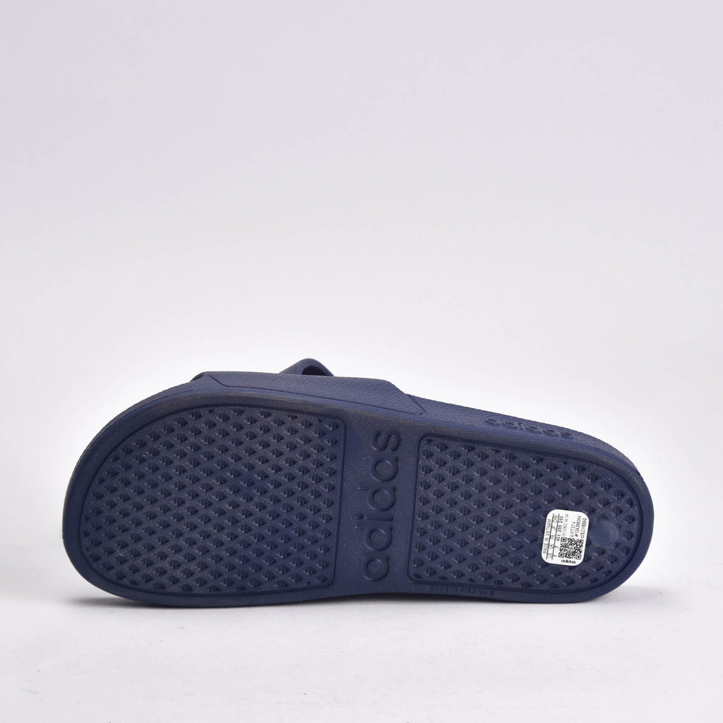 ADIDAS ADILETTE AQUA﻿ 4