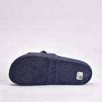 ADIDAS ADILETTE AQUA﻿ 4