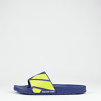 Kito Claquettes Confortables Design Moderne Homme