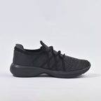 Adrun Baskets Fit Day Confortables Homme