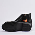 Executive LEATHER﻿ 5