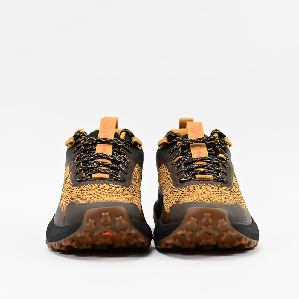 Timberland Motion Access Baskets Outdoor Confortables Homme