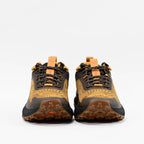 Timberland Motion Access Baskets Outdoor Confortables Homme