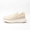 PEAK Casual Shoes