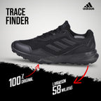 ADIDAS TRACE FINDER Q47235﻿ 1