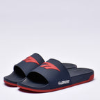 Hi-Tec Claquettes Core Slide Légères et Confortables Homme