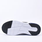 champion﻿ 5