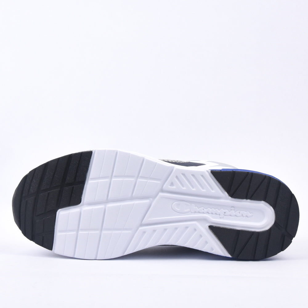 champion﻿ 5