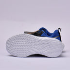 Reebok Rush Runner 5 Baskets Légères Confortables Enfant