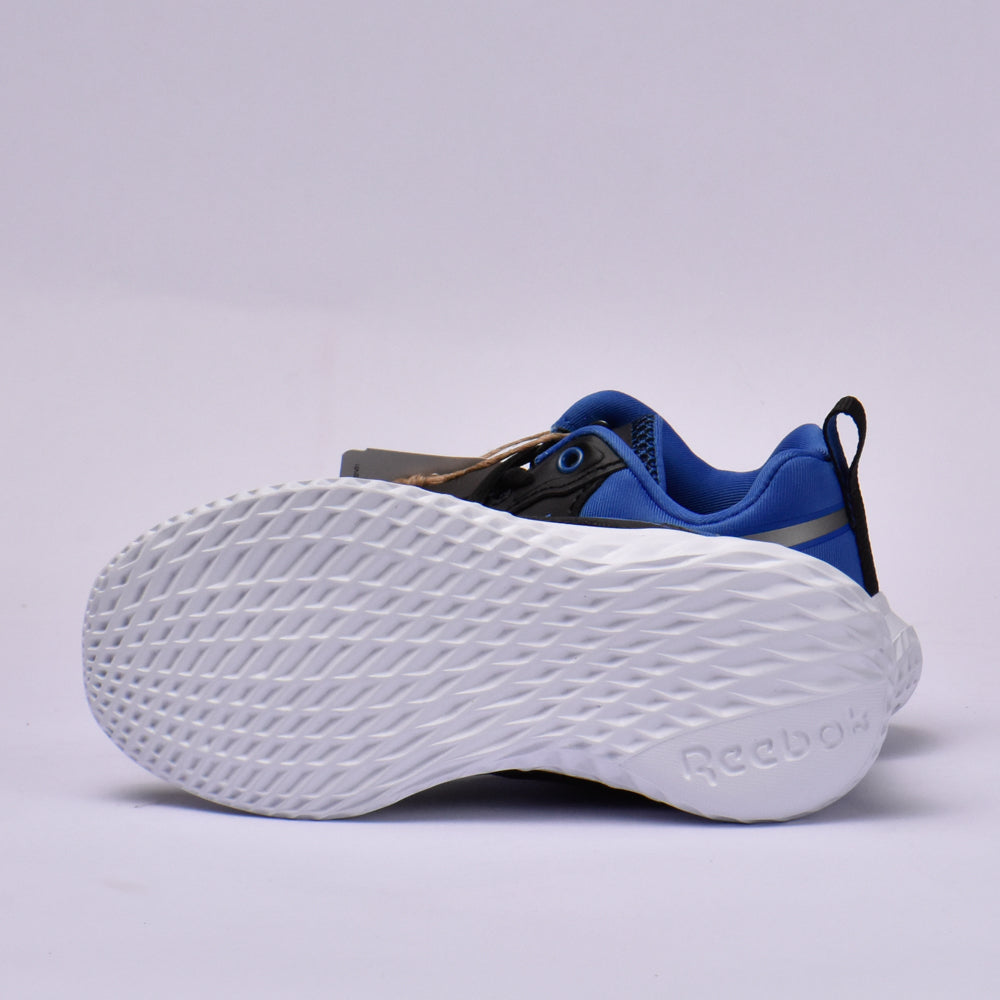 Reebok Rush Runner 5 Baskets Légères Confortables Enfant